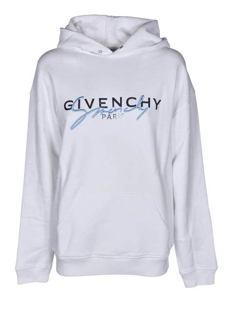 Felpe GIVENCHY Donna 